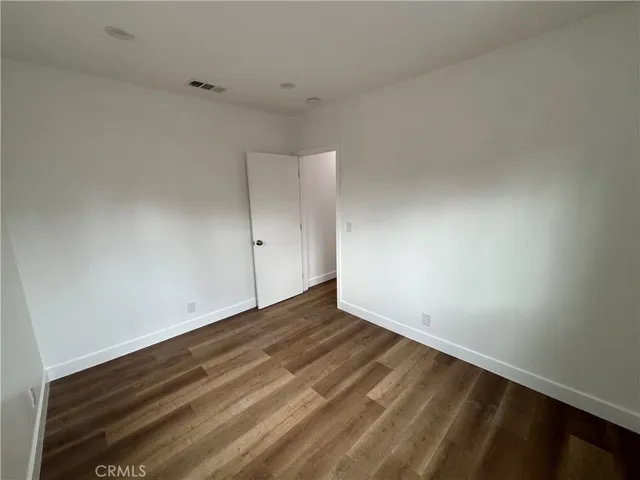 620 Brittania, Los Angeles, California 90033