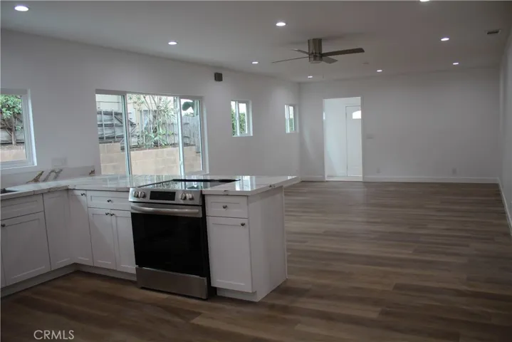620 Brittania, Los Angeles, California 90033