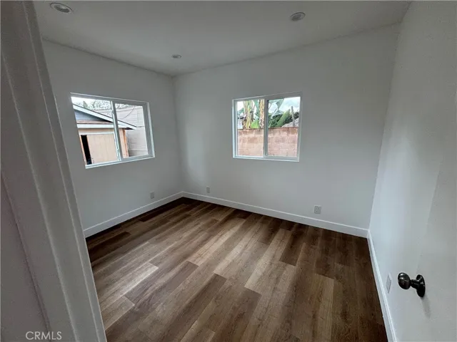 620 Brittania, Los Angeles, California 90033