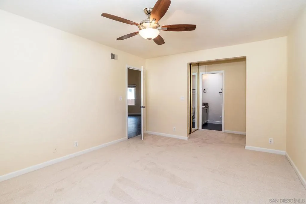 1548 Thomas Ave 6, San Diego, California 92109 home-pic-22