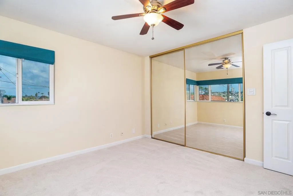 1548 Thomas Ave 6, San Diego, California 92109 home-pic-28