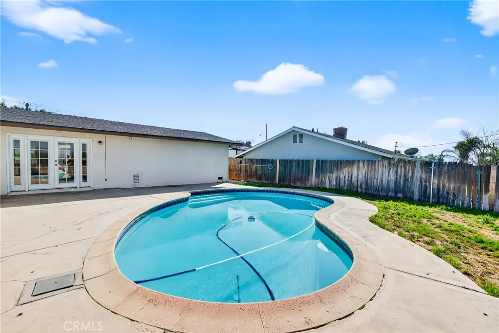 1105 E 42nd, San Bernardino, California 92404 home-pic-41