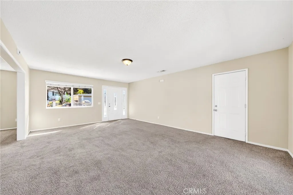 1105 E 42nd, San Bernardino, California 92404 home-pic-36