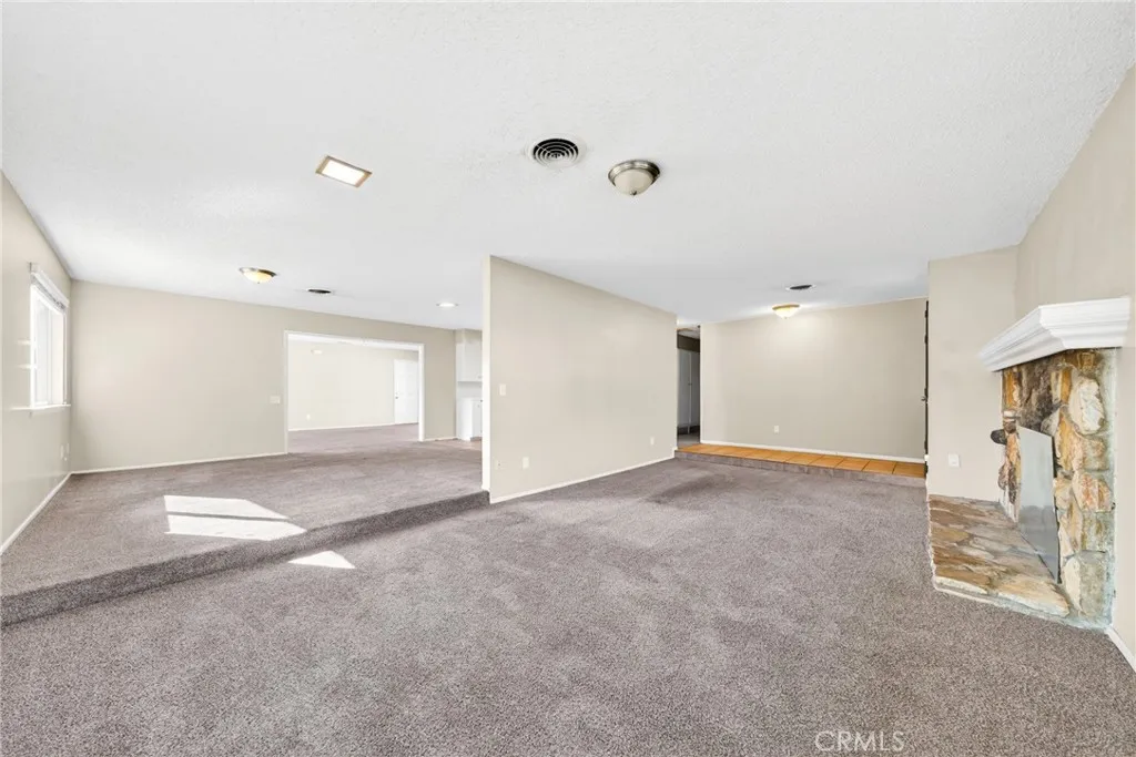 1105 E 42nd, San Bernardino, California 92404 home-pic-29