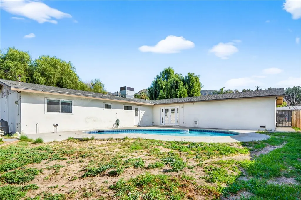1105 E 42nd, San Bernardino, California 92404 home-pic-39