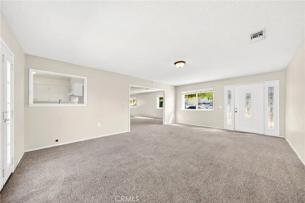 1105 E 42nd, San Bernardino, California 92404 home-pic-35