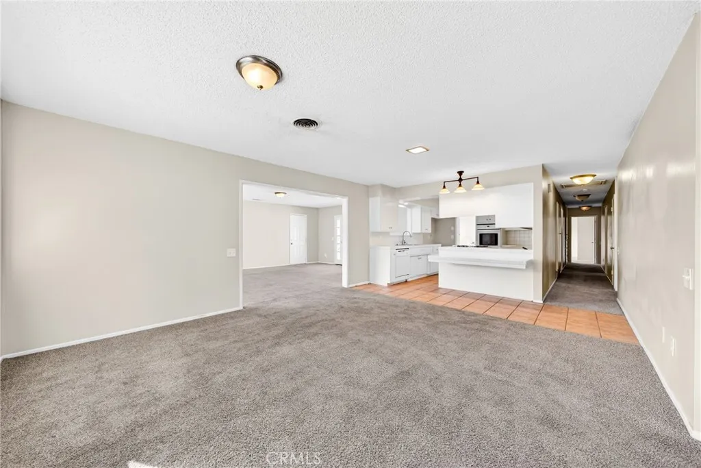 1105 E 42nd, San Bernardino, California 92404 home-pic-27