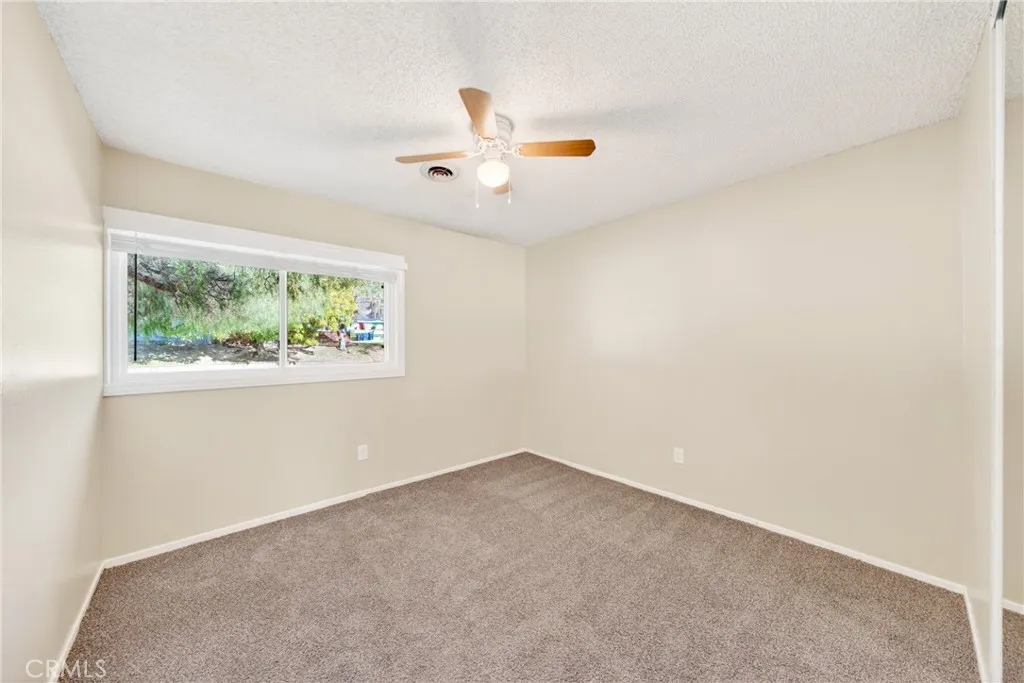 1105 E 42nd, San Bernardino, California 92404 home-pic-13