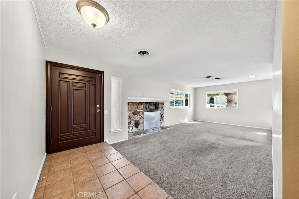 1105 E 42nd, San Bernardino, California 92404 home-pic-31