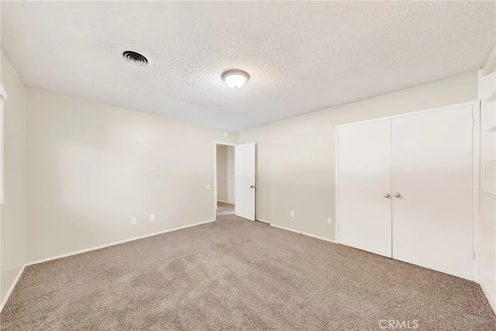 1105 E 42nd, San Bernardino, California 92404 home-pic-10