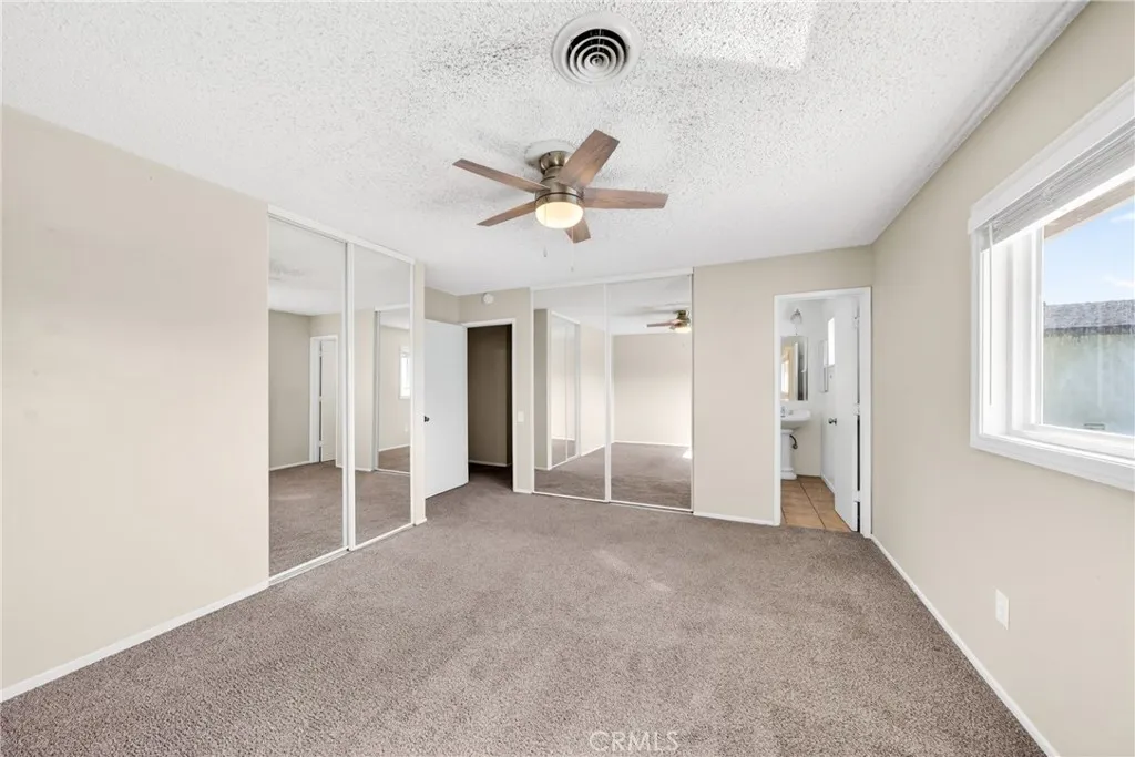 1105 E 42nd, San Bernardino, California 92404 home-pic-6