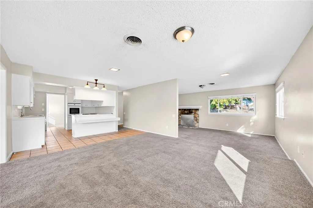 1105 E 42nd, San Bernardino, California 92404 home-pic-28