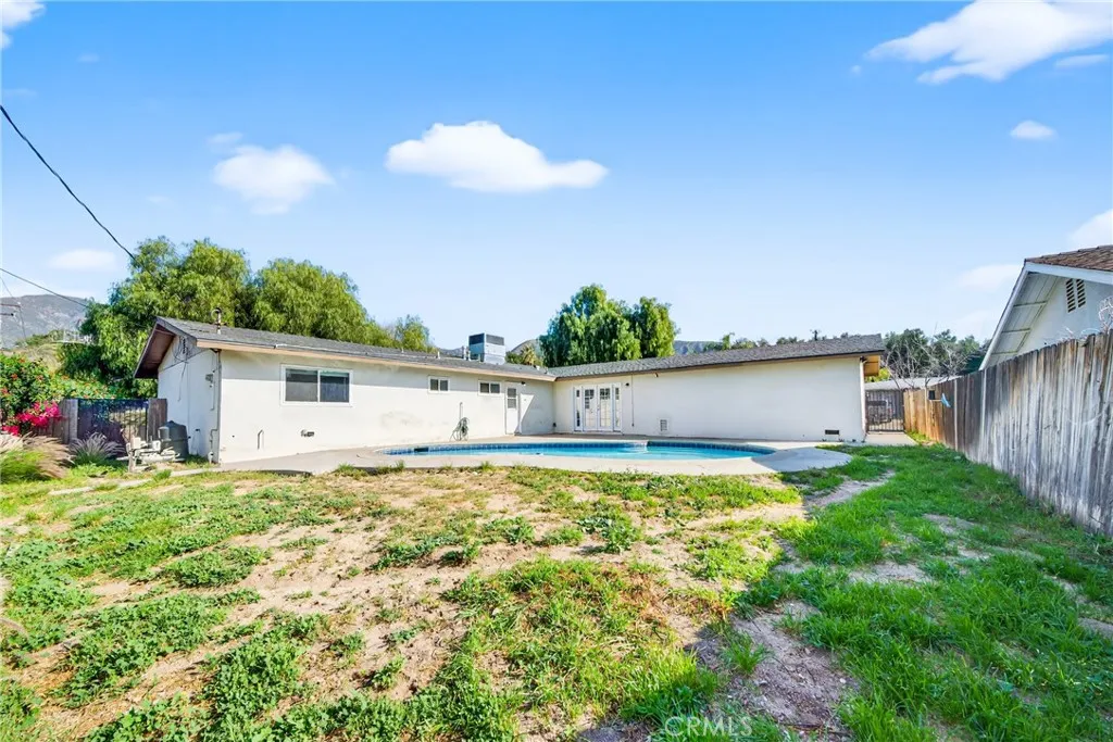 1105 E 42nd, San Bernardino, California 92404 home-pic-38