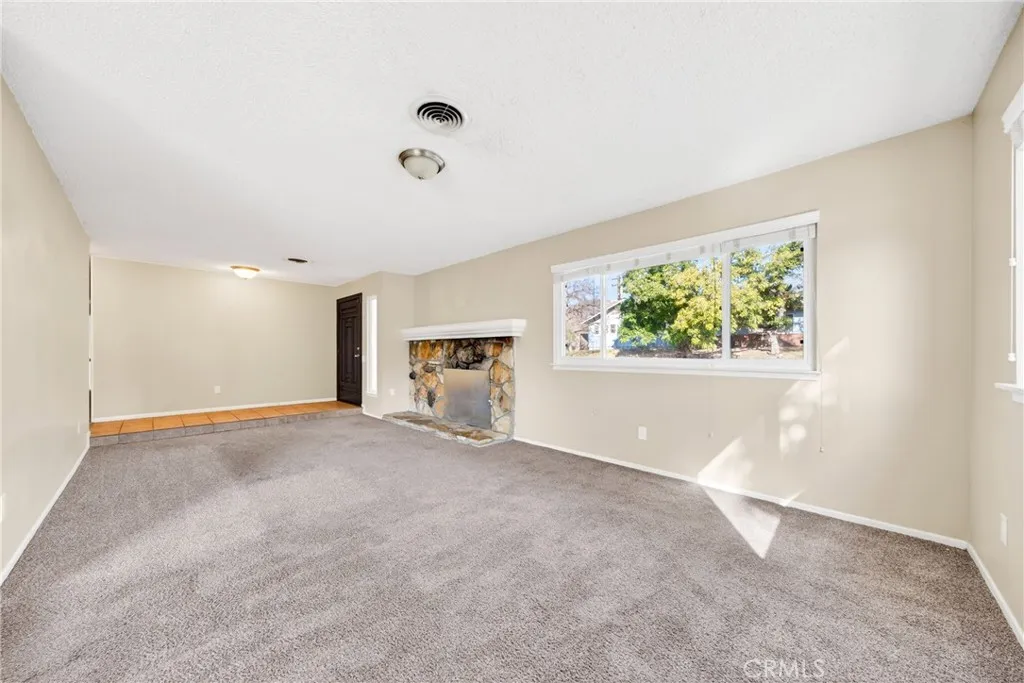 1105 E 42nd, San Bernardino, California 92404 home-pic-30