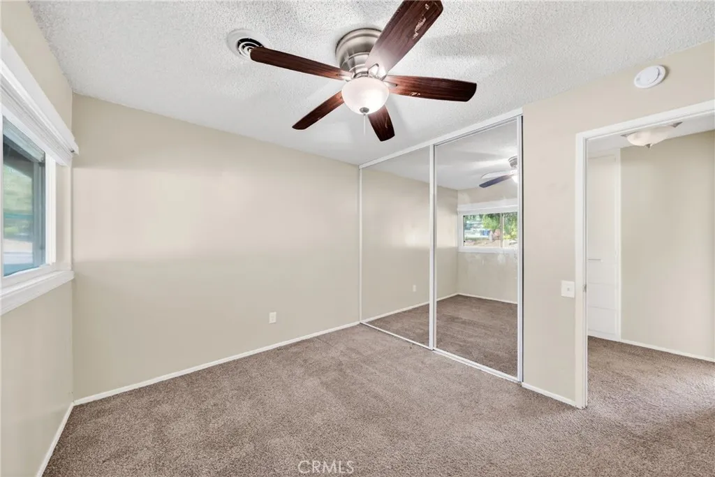 1105 E 42nd, San Bernardino, California 92404 home-pic-12