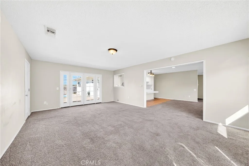 1105 E 42nd, San Bernardino, California 92404 home-pic-34