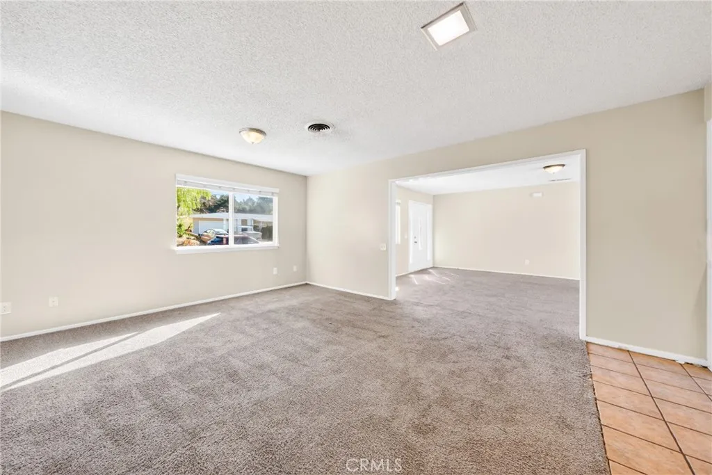 1105 E 42nd, San Bernardino, California 92404 home-pic-26