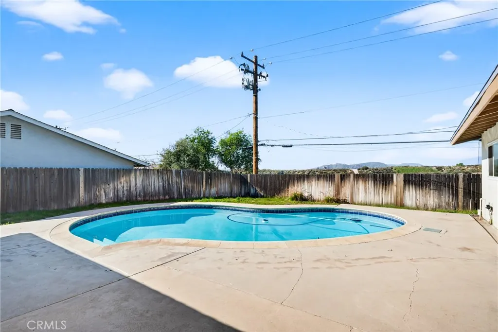 1105 E 42nd, San Bernardino, California 92404 home-pic-42