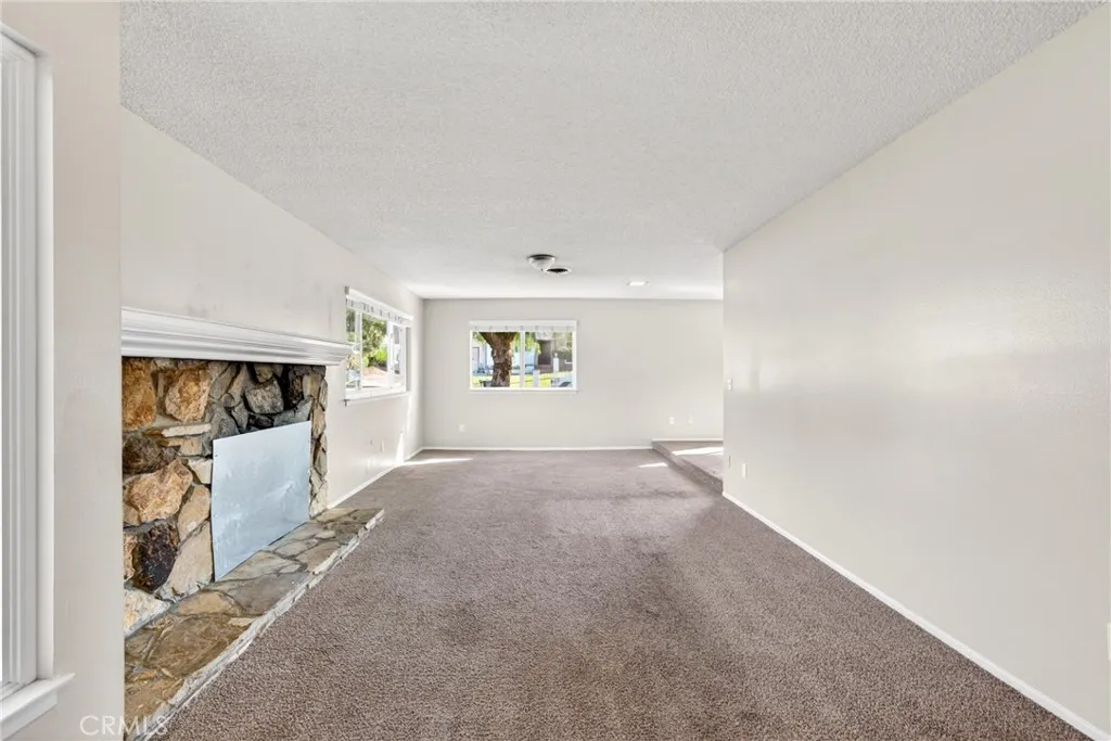 1105 E 42nd, San Bernardino, California 92404 home-pic-32
