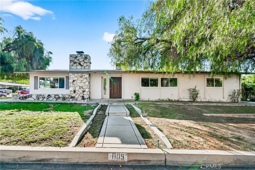 1105 E 42nd, San Bernardino, California 92404 home-pic-43