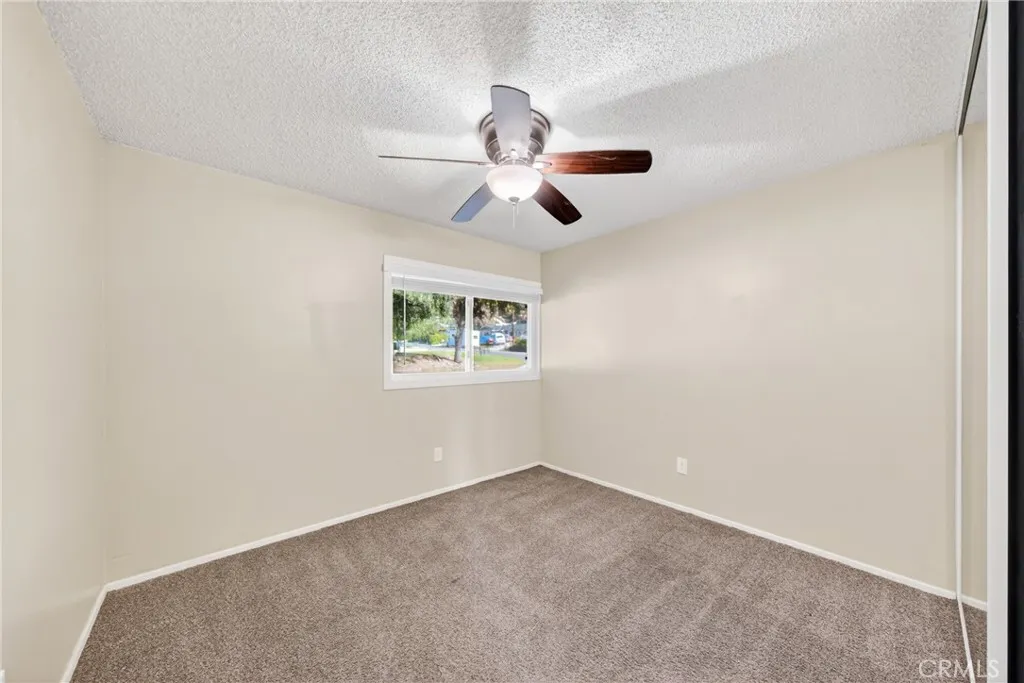 1105 E 42nd, San Bernardino, California 92404 home-pic-11