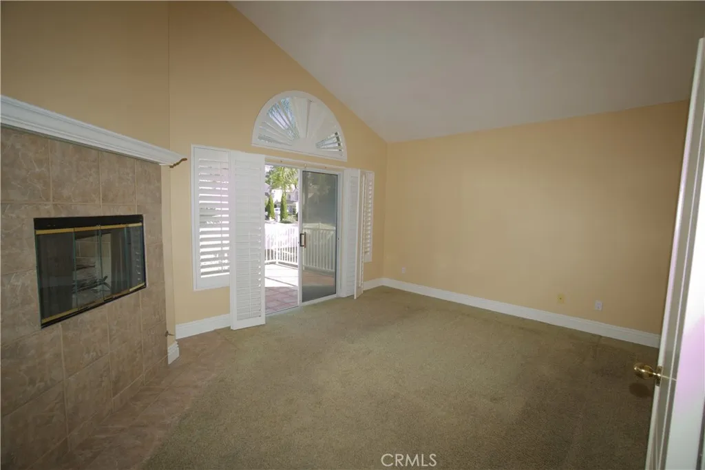 7135 Highland Spring Lane, Highland, California 92346 home-pic-45