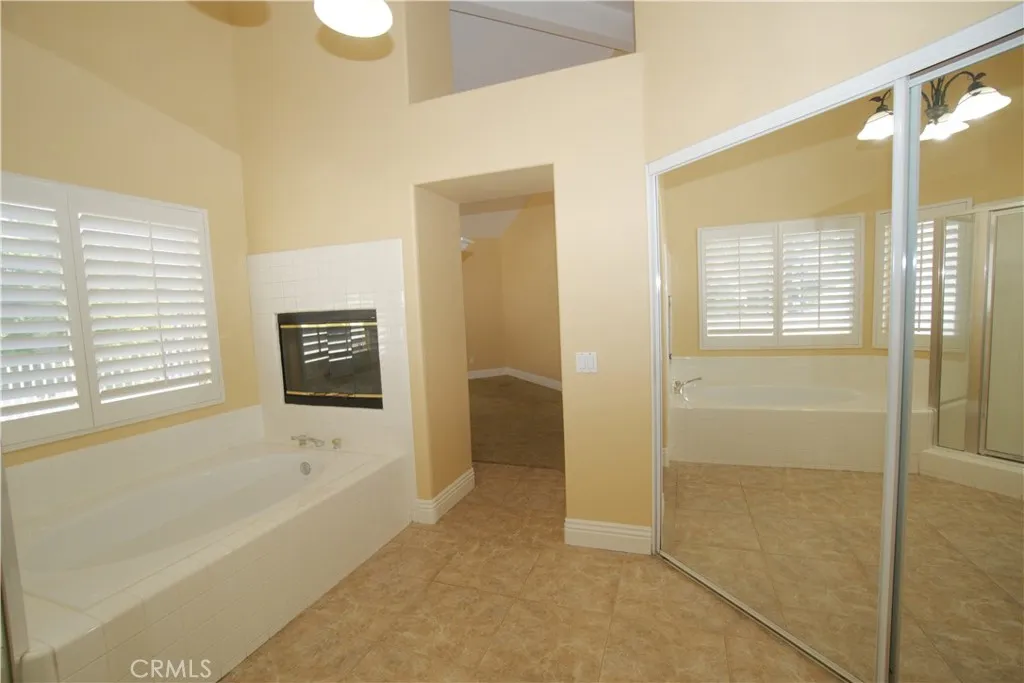 7135 Highland Spring Lane, Highland, California 92346 home-pic-50