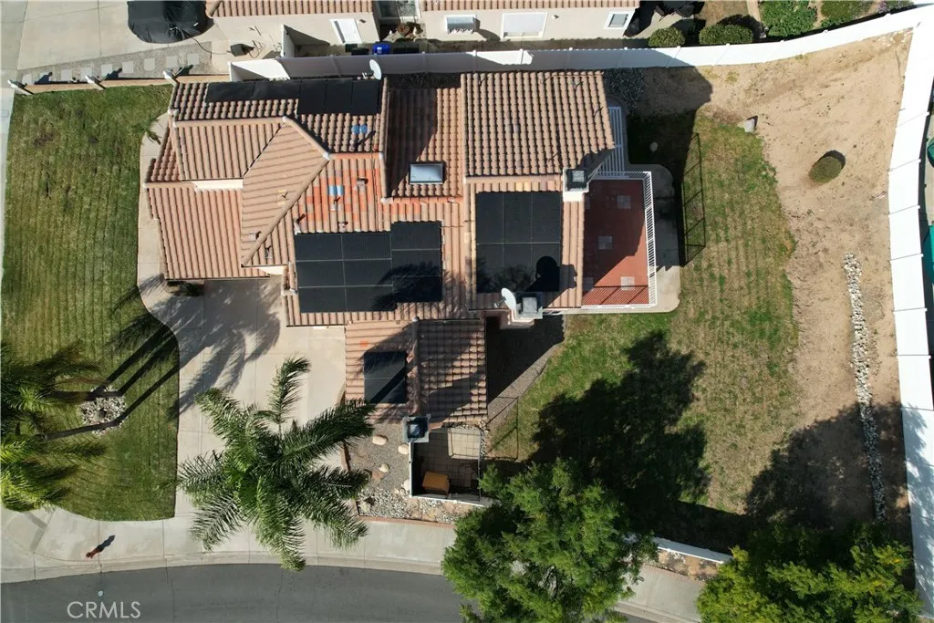 7135 Highland Spring Lane, Highland, California 92346 home-pic-5