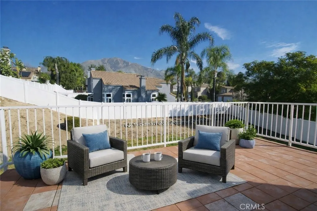 7135 Highland Spring Lane, Highland, California 92346 home-pic-71