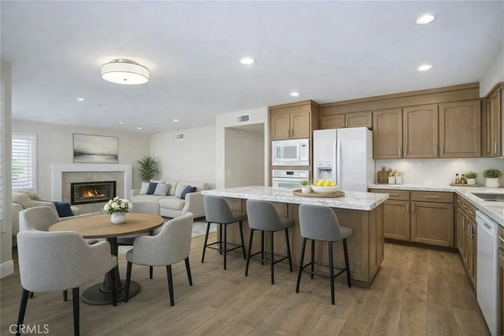7135 Highland Spring Lane, Highland, California 92346 home-pic-32