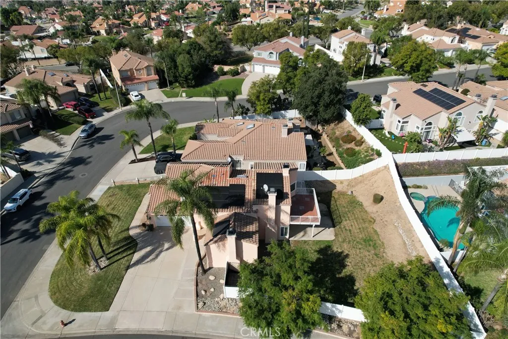 7135 Highland Spring Lane, Highland, California 92346 home-pic-7