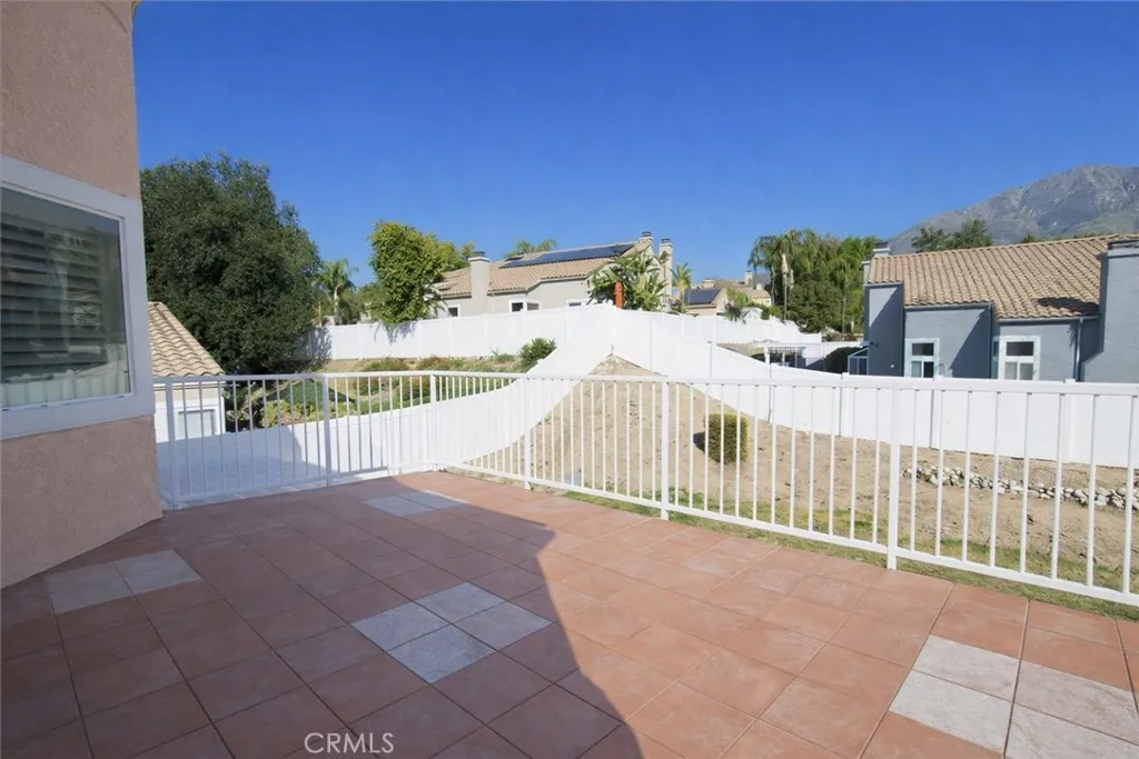 7135 Highland Spring Lane, Highland, California 92346 home-pic-69
