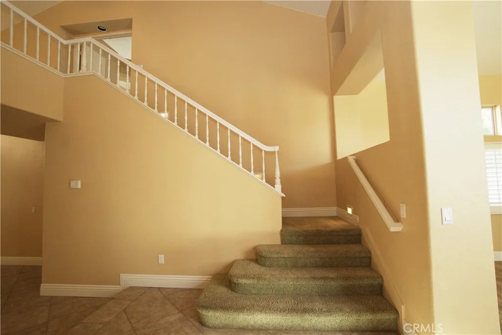 7135 Highland Spring Lane, Highland, California 92346 home-pic-23