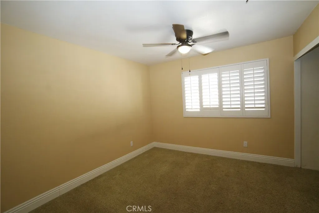 7135 Highland Spring Lane, Highland, California 92346 home-pic-53