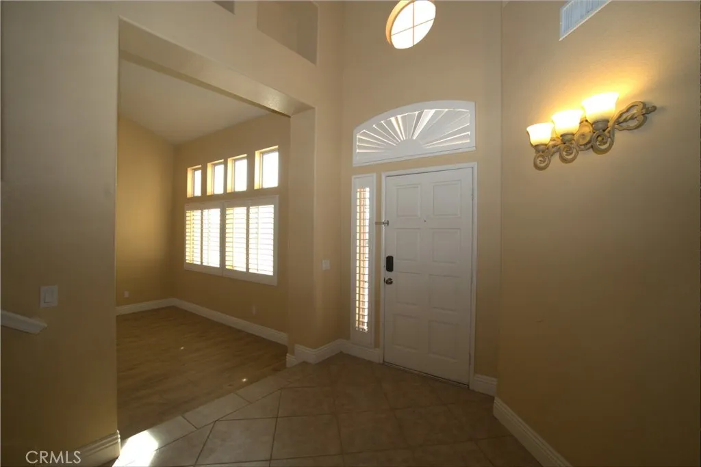 7135 Highland Spring Lane, Highland, California 92346 home-pic-14