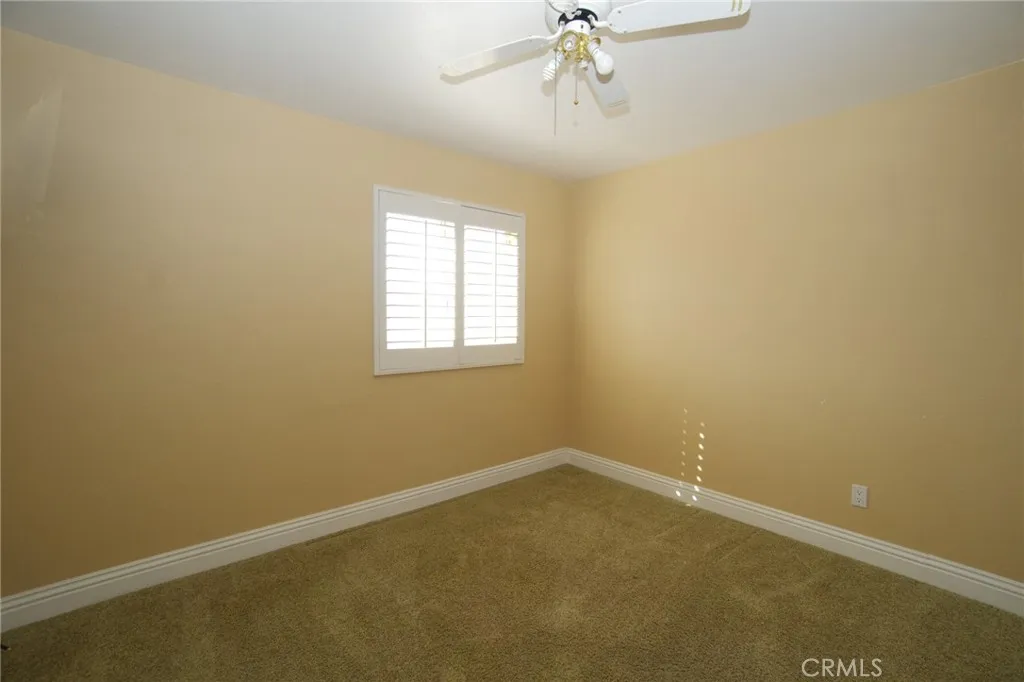 7135 Highland Spring Lane, Highland, California 92346 home-pic-58