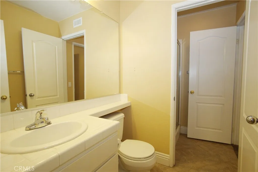 7135 Highland Spring Lane, Highland, California 92346 home-pic-28