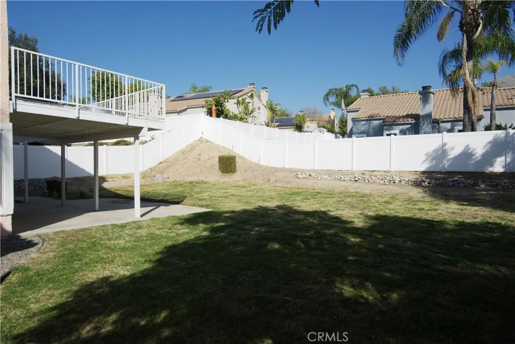 7135 Highland Spring Lane, Highland, California 92346 home-pic-13
