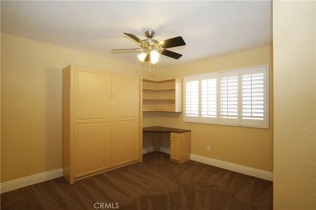 7135 Highland Spring Lane, Highland, California 92346 home-pic-25