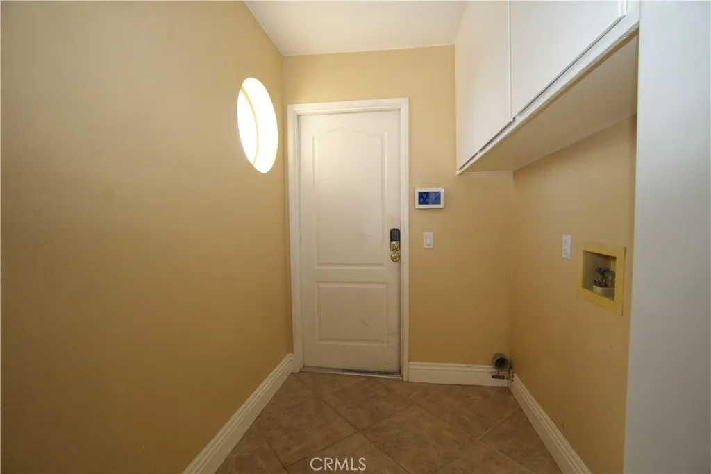 7135 Highland Spring Lane, Highland, California 92346 home-pic-29