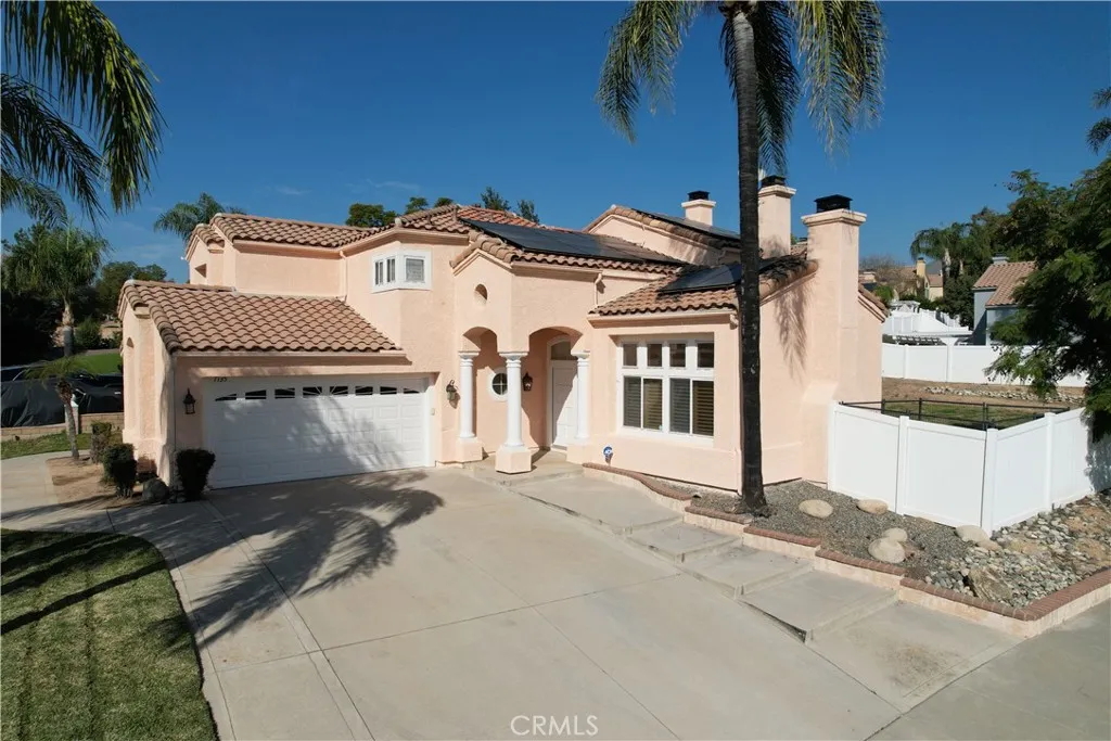 7135 Highland Spring Lane, Highland, California 92346 home-pic-9