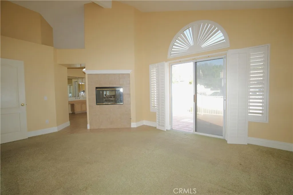 7135 Highland Spring Lane, Highland, California 92346 home-pic-46