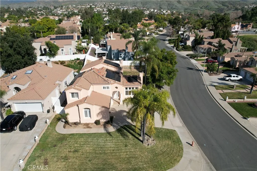 7135 Highland Spring Lane, Highland, California 92346 home-pic-3
