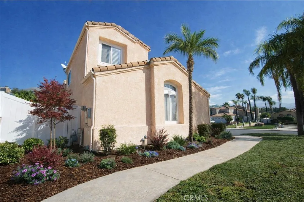 7135 Highland Spring Lane, Highland, California 92346 home-pic-11