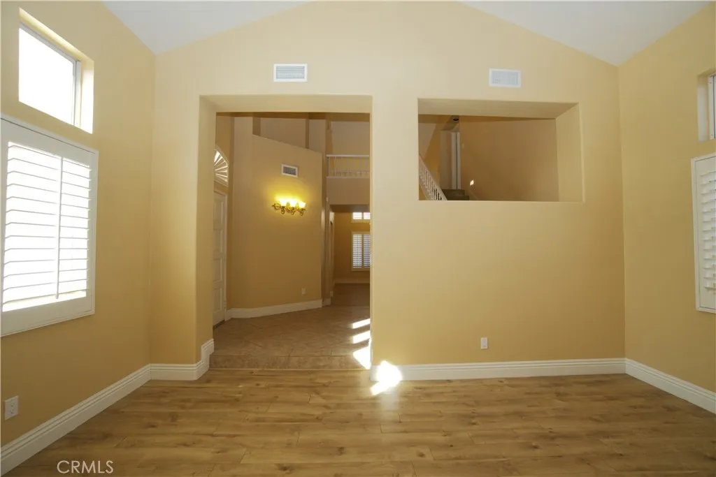 7135 Highland Spring Lane, Highland, California 92346 home-pic-22