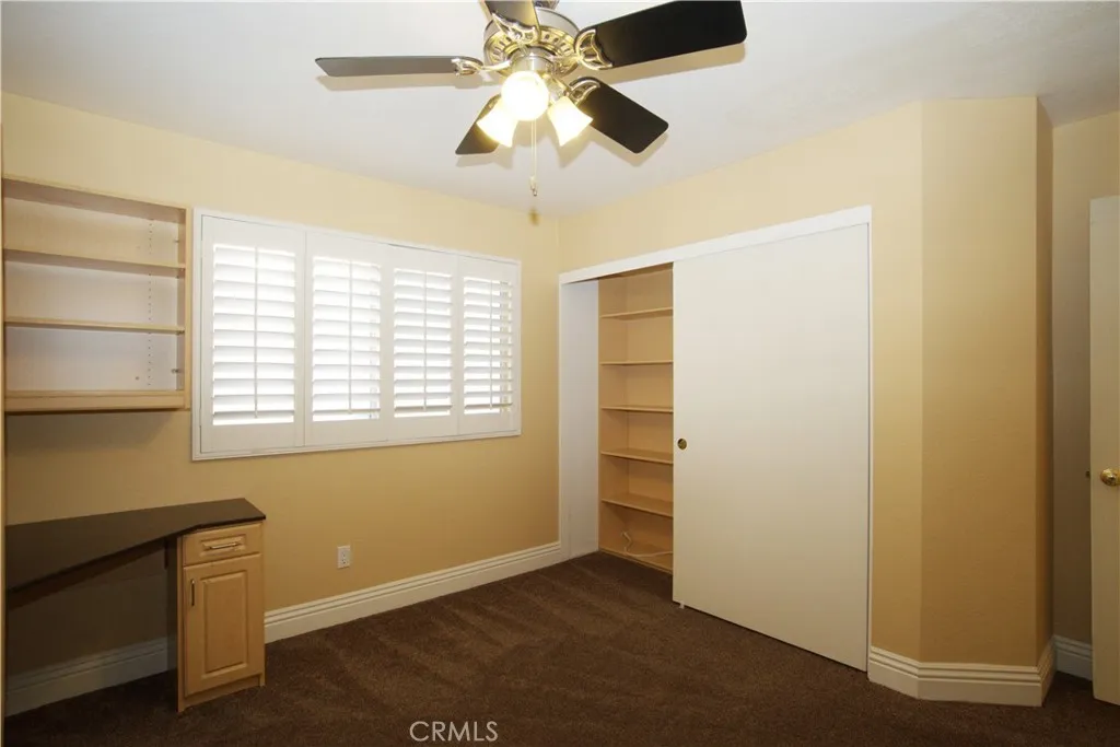 7135 Highland Spring Lane, Highland, California 92346 home-pic-26