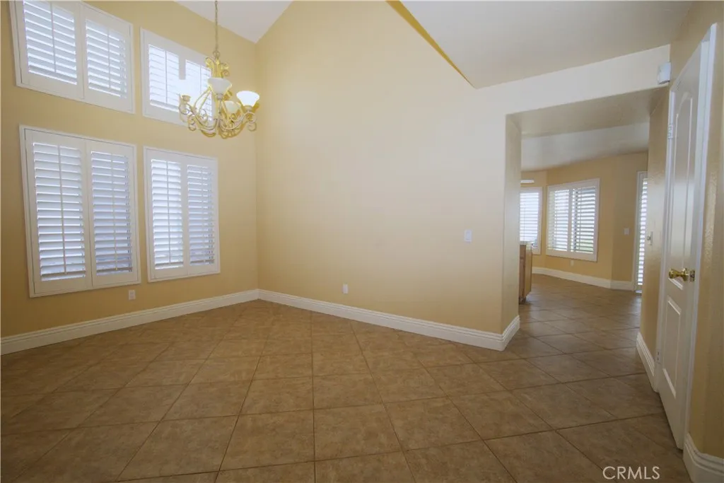 7135 Highland Spring Lane, Highland, California 92346 home-pic-30