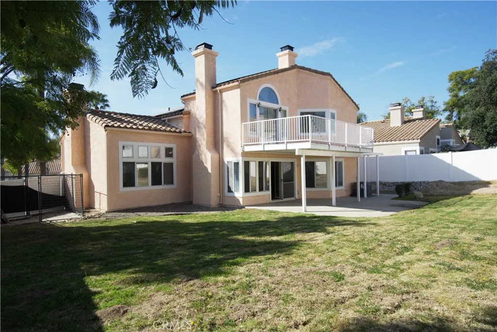 7135 Highland Spring Lane, Highland, California 92346 home-pic-65