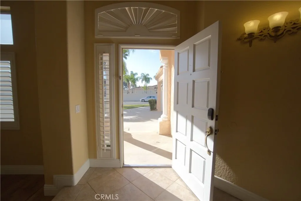 7135 Highland Spring Lane, Highland, California 92346 home-pic-60