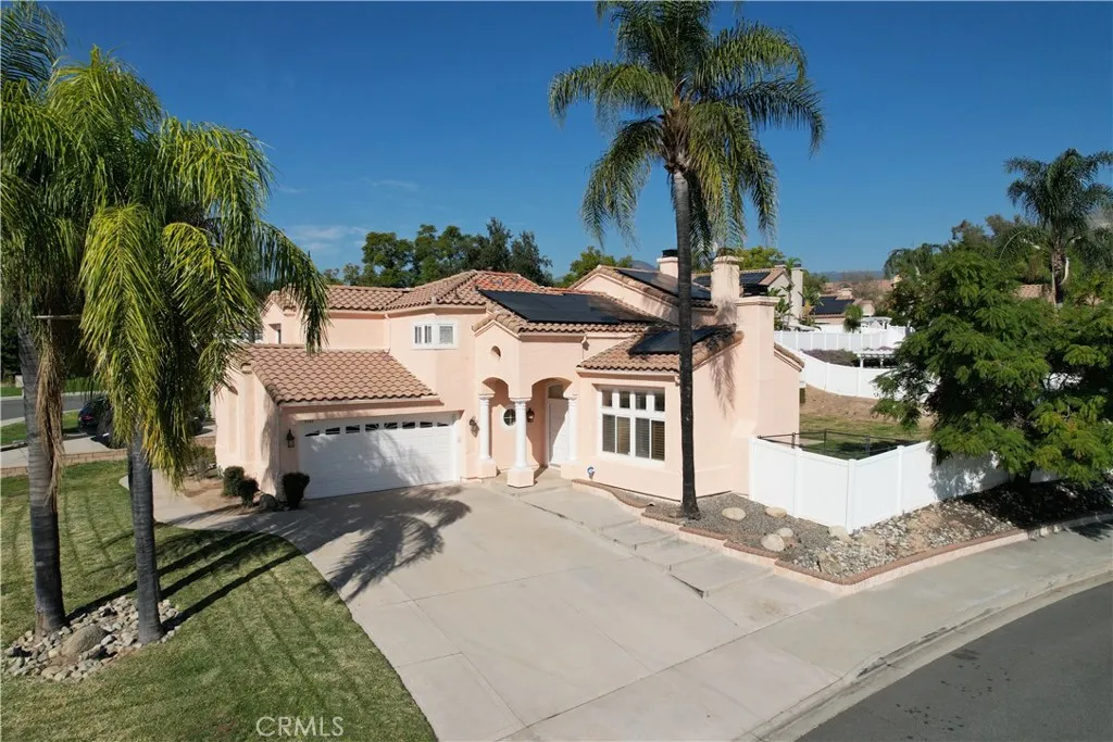 7135 Highland Spring Lane, Highland, California 92346 home-pic-8